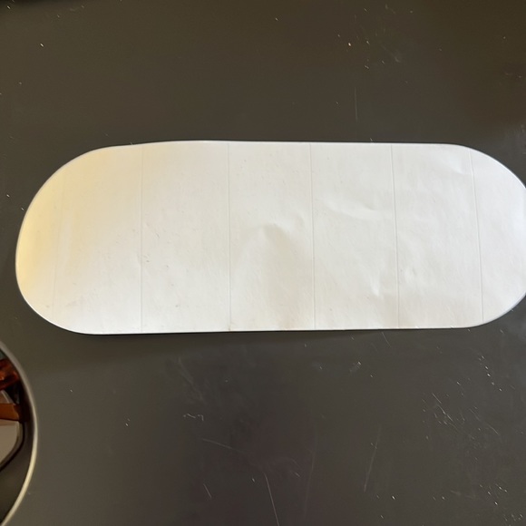 Red Hot Chili Peppers sticker - Picture 2 of 3